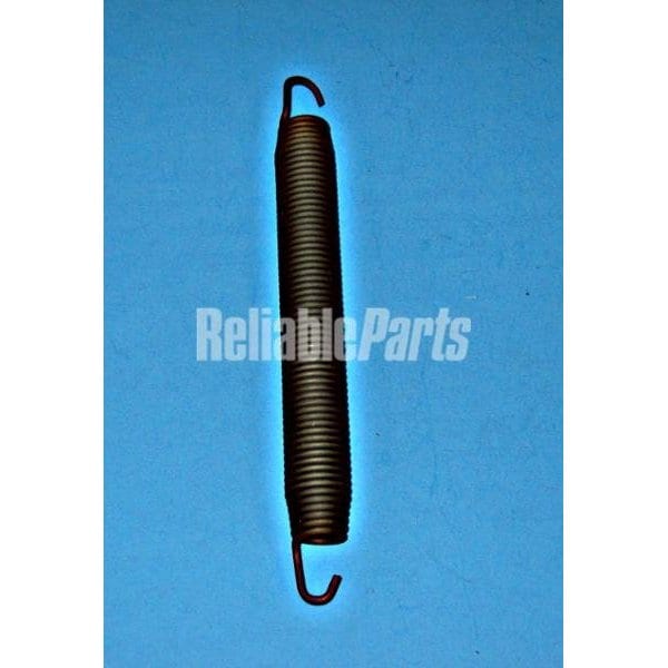 Whirlpool WP912652 Whirlpool Dishwasher Spring- DO WP912652 - main